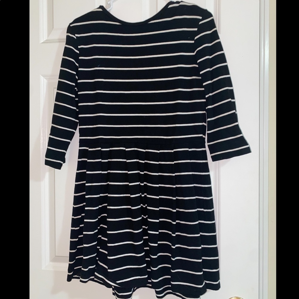FOREVER 21 DRESS